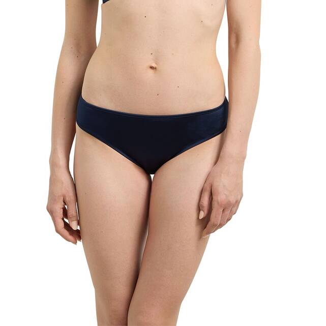 Σλιπ DIM x Ines de la Fressange
