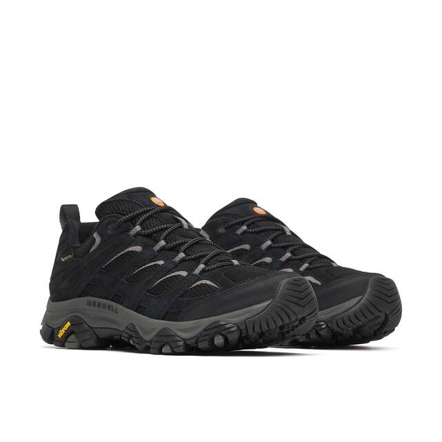 Παπούτσια ορειβασίας MOAB 3 GORE-TEX