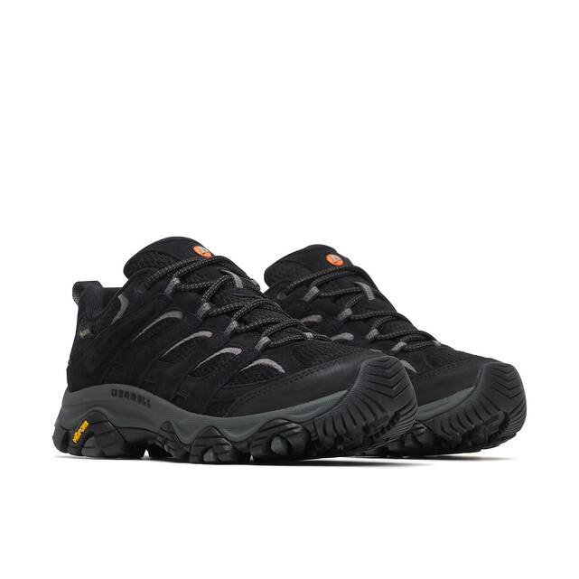 Παπούτσια πεζοπορίας MOAB 3 GORE-TEX