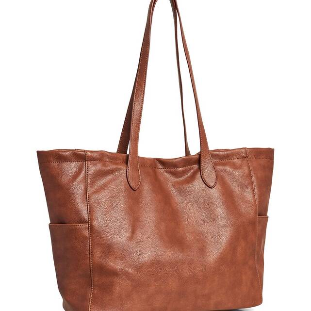 Τσάντα shopper, Annika