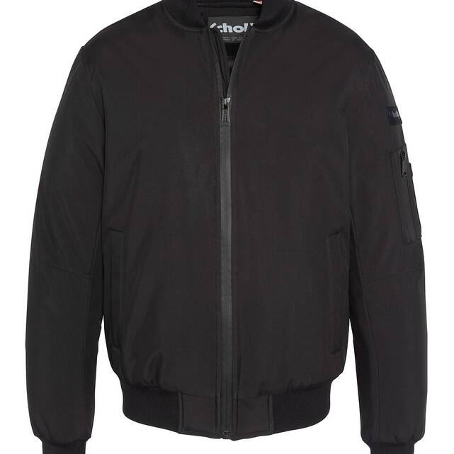 Unisex bomber μπουφάν DENIS