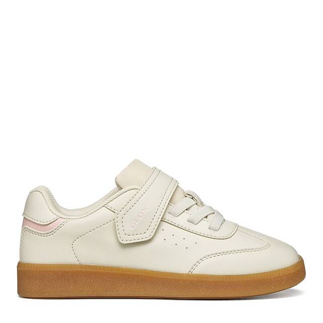 Διαπνέοντα sneakers, NEW EMBERLIX