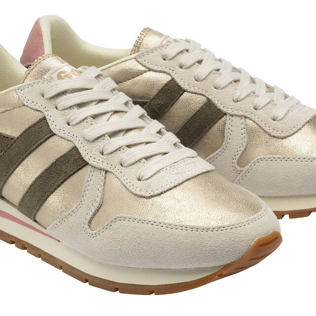 Sneakers DAYTONA BLAZE