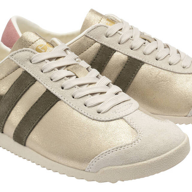 Sneakers BULLET BLAZE