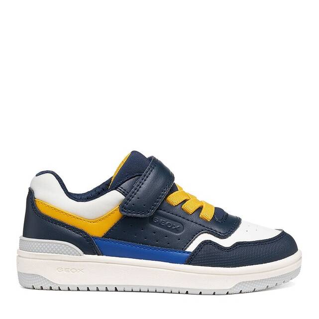 Διαπνέοντα sneakers, WASHIBA