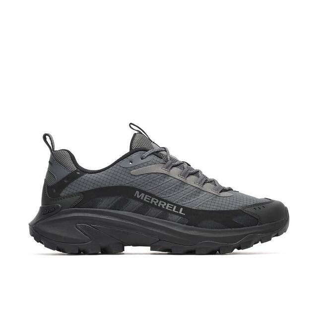 Sneakers πεζοπορίας MOAB SPEED 2 SPORT