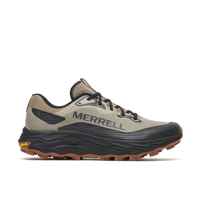 Trail sneakers AGILITY PEAK 6 GORE-TEX