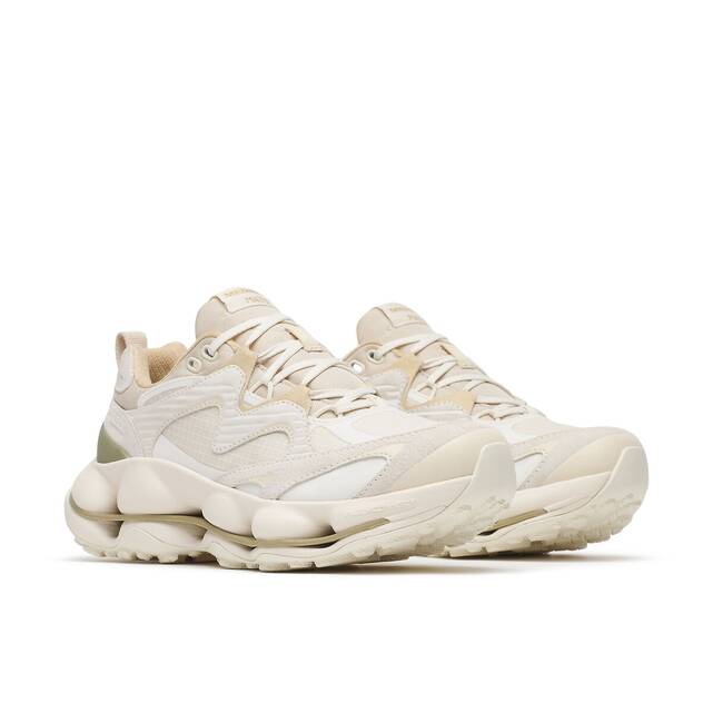 All-terrain sneakers SPEEDARC MATIS WATERPROOF