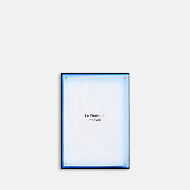 Κορνίζα από plexiglass 22,6 x 31,6 cm, PLEXA