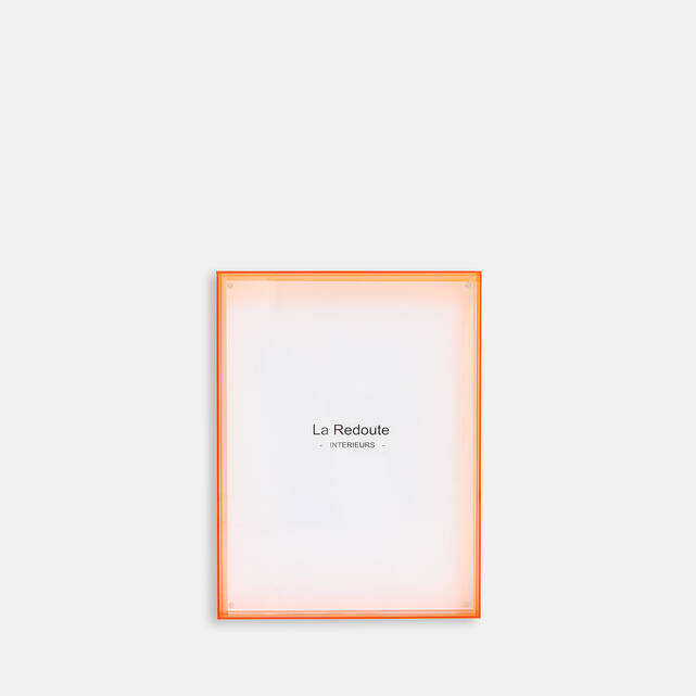 Κορνίζα από plexiglass 31,6 x 41,6 cm, PLEXA
