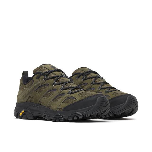 Sneakers πεζοπορίας MOAB 3