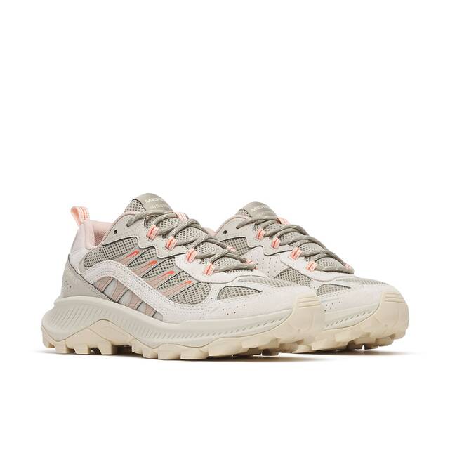 Sneakers πεζοπορίας SPEED STRIKE 2 TREK