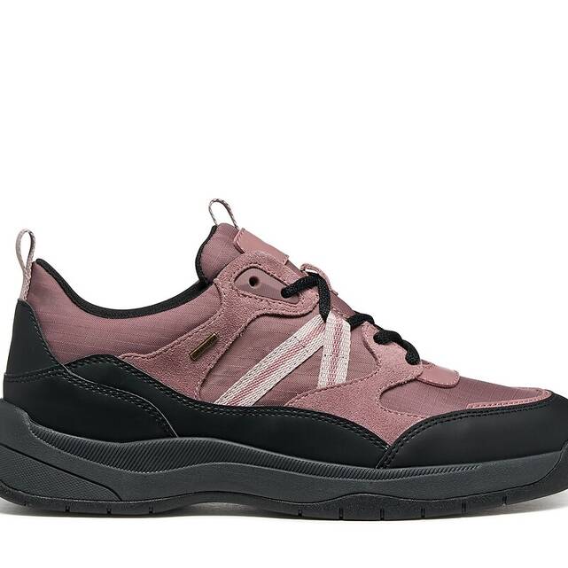 Αεριζόμενα sneakers, BERINIKE AMPHIBIOX