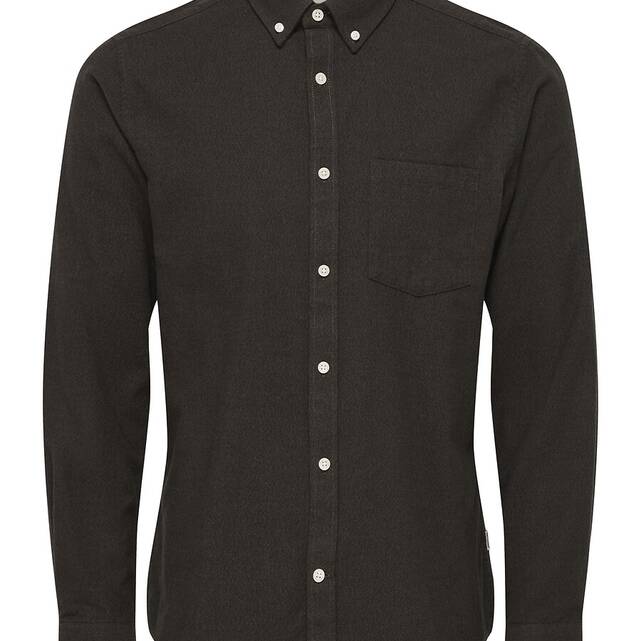 Πουκάμισο σε slim fit γραμμή