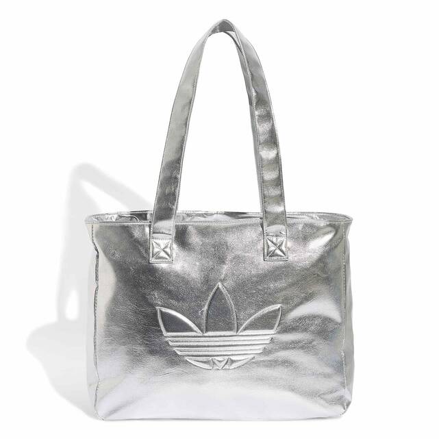Τσάντα SHOPPER